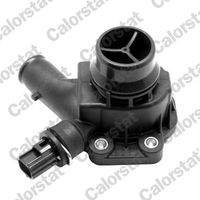 CALORSTAT by Vernet TH715490J Thermostat, Kühlmittel