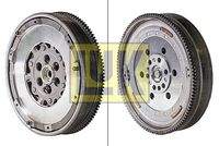 Schaeffler LuK 415041610 Schwungrad
