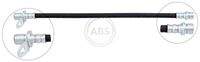 A.B.S. SL5277 Bremsschlauch