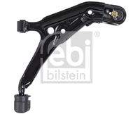 FEBI BILSTEIN 12959 Lenker, Radaufhängung