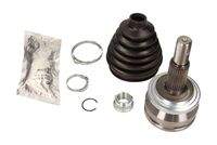 MAXGEAR 491605 Gelenksatz, Antriebswelle