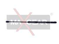 MAXGEAR 120351 Gasfeder, Koffer-/Laderaum