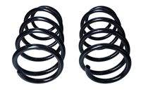 MAXGEAR 601166D Fahrwerksfeder