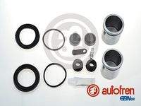 AUTOFREN SEINSA D42114C Reparatursatz, Bremssattel
