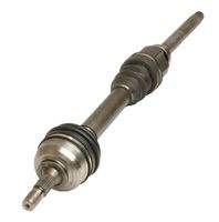 MAXGEAR 491887 Antriebswelle