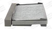 CHAMPION CCF0114C Filter, Innenraumluft