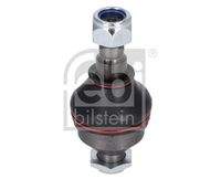 FEBI BILSTEIN 182404 Trag-/Führungsgelenk