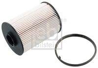 FEBI BILSTEIN 104338 Kraftstofffilter