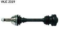 SKF VKJC2319 Antriebswelle
