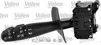 VALEO 251604 Lenkstockschalter