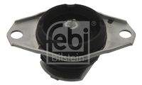 FEBI BILSTEIN 37578 Lagerung, Motor
