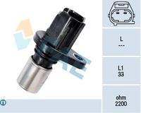 FAE 79283 Sensor, Nockenwellenposition