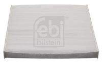 FEBI BILSTEIN 27951 Filter, Innenraumluft