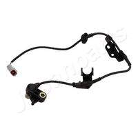 JAPANPARTS ABS319 Sensor, Raddrehzahl