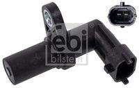 FEBI BILSTEIN 106813 Impulsgeber, Kurbelwelle