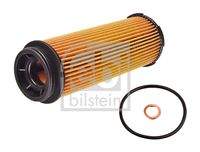 FEBI BILSTEIN 109000 Ölfilter