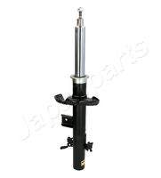 JAPANPARTS MMAS024 Stoßdämpfer