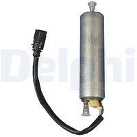 DELPHI FE051012B1 Kraftstoffpumpe