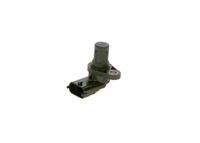 BOSCH 0281002634 Sensor, Nockenwellenposition