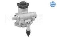 MEYLE 3146310044 Hydraulikpumpe, Lenkung