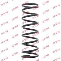 KYB RA5629 Fahrwerksfeder