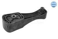 MEYLE 16140300023 Lagerung, Motor