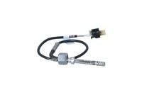 NRF 707221 Sensor, Abgastemperatur