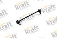 KRAFT AUTOMOTIVE 4301495 Stange/Strebe, Stabilisator