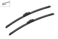 BOSCH 3397118992 Wischblatt