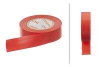 HELLA 9MJ707874013 Isolierband