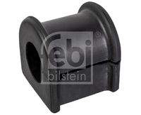 FEBI BILSTEIN 178920 Lagerung, Stabilisator