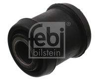 FEBI BILSTEIN 103058 Lagerung, Lenkgetriebe