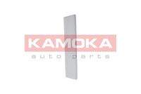 KAMOKA F402801 Filter, Innenraumluft