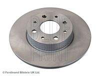 BLUE PRINT ADL144301 Bremsscheibe