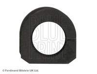 BLUE PRINT ADZ98015 Lagerung, Stabilisator