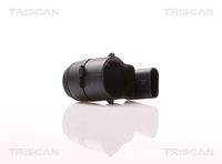 TRISCAN 881523111 Sensor, Einparkhilfe