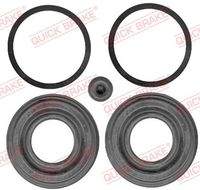 QUICK BRAKE 1140070 Reparatursatz, Bremssattel