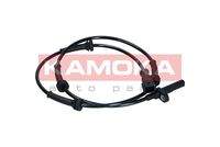 KAMOKA 1060419 Sensor, Raddrehzahl