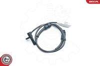 ESEN SKV 06SKV272 Sensor, Raddrehzahl