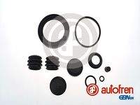 AUTOFREN SEINSA D4787 Reparatursatz, Bremssattel