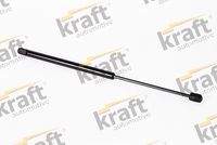 KRAFT AUTOMOTIVE 8501542 Gasfeder, Koffer-/Laderaum