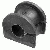 LEMFÖRDER 3627801 Lagerung, Stabilisator