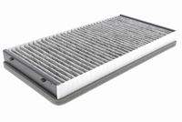 VEMO V45311116 Filter, Innenraumluft