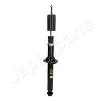 JAPANPARTS MM40006 Stoßdämpfer