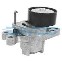 DAYCO APV2547 Riemenspanner, Keilrippenriemen