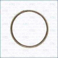 AJUSA 19004400 Dichtring, Abgasrohr