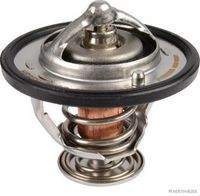 HERTH+BUSS JAKOPARTS J1532026 Thermostat, Kühlmittel