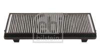 FEBI BILSTEIN 37416 Filter, Innenraumluft