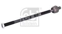 FEBI BILSTEIN 185476 Axialgelenk, Spurstange