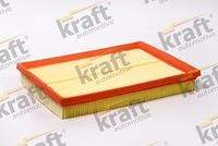 KRAFT AUTOMOTIVE 1711592 Luftfilter